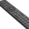 Hama Pilot uniwersalny 8w1 Netflix, Prime Video